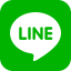 LINE Image